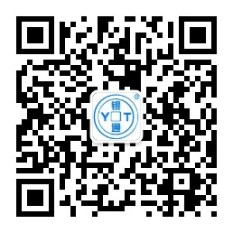 實(shí)驗(yàn)室設(shè)備廠家聯(lián)系二維碼